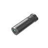 Videocamera Hikmicro Hikcam