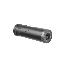 Videocamera Hikmicro Hikcam A7E Videocamera Hikmicro Hikcam A7E