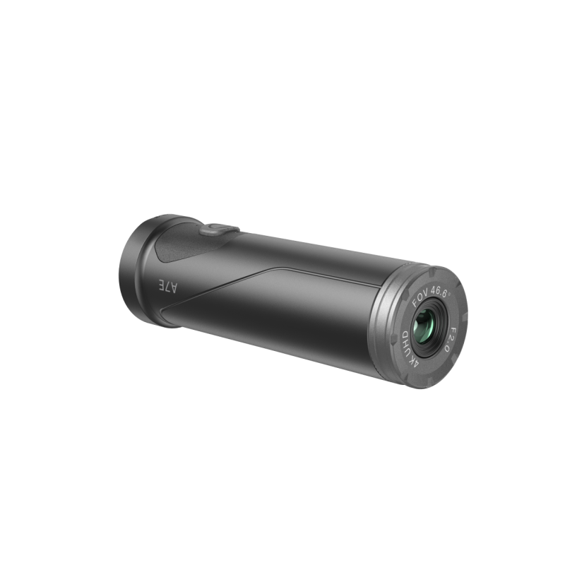 Videocamera Hikmicro Hikcam A7E Videocamera Hikmicro Hikcam A7E