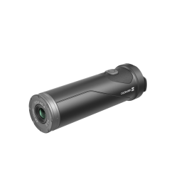 Videocamera Hikmicro Hikcam A7E Videocamera Hikmicro Hikcam A7E