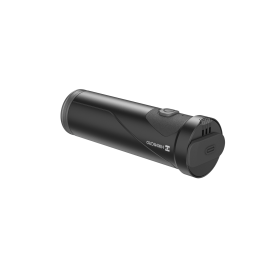 Videocamera Hikmicro Hikcam A7E Videocamera Hikmicro Hikcam A7E