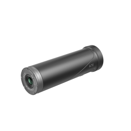 Videocamera Hikmicro Hikcam A7E Videocamera Hikmicro Hikcam A7E
