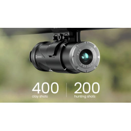 Videocamera Hikmicro Hikcam A7E Videocamera Hikmicro Hikcam A7E