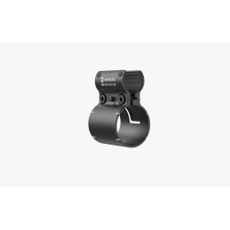 Videocamera Hikmicro Hikcam A7E Videocamera Hikmicro Hikcam A7E