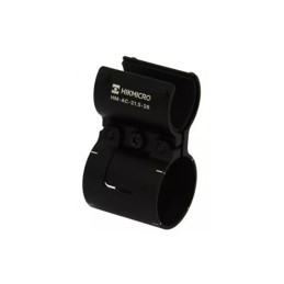 Videocamera Hikmicro Hikcam A7E Videocamera Hikmicro Hikcam A7E