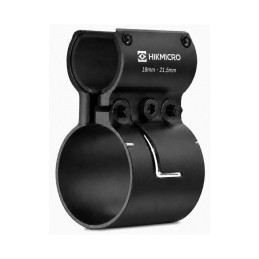 Videocamera Hikmicro Hikcam A7E Videocamera Hikmicro Hikcam A7E