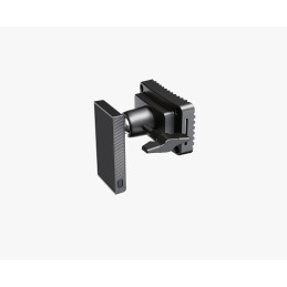 Supporto Fototrappola Hikmicro