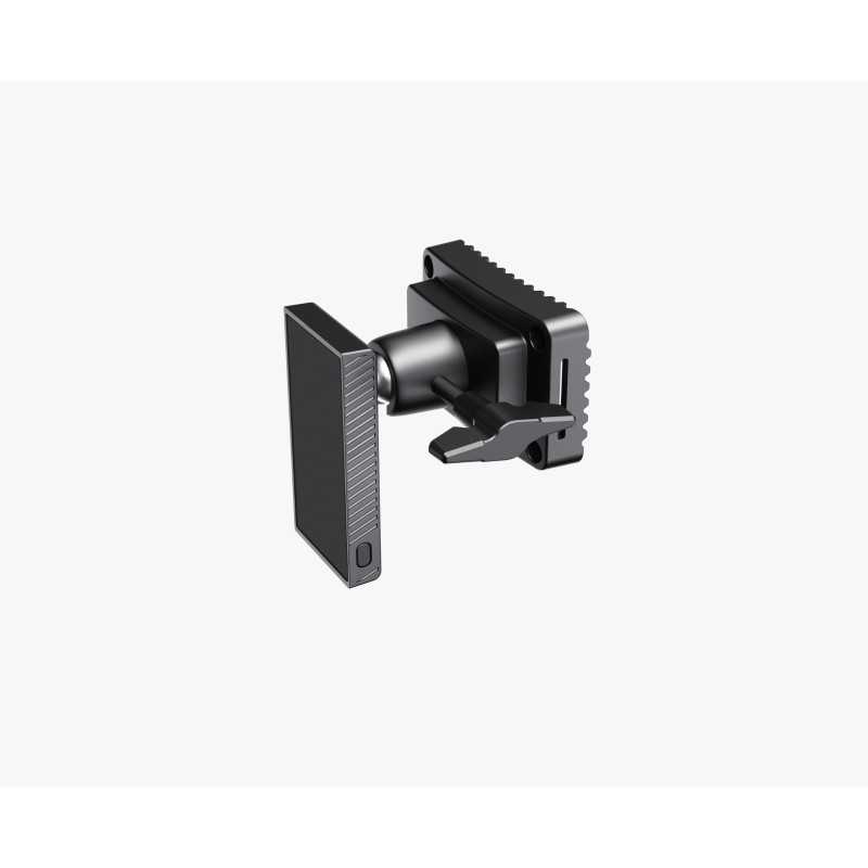 Supporto Fototrappola Hikmicro Supporto Fototrappola Hikmicro