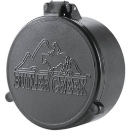Copri ottica Butler Creek Multiflex