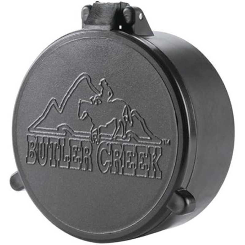 Copri ottica Butler Creek Multiflex Copri ottica Butler Creek Multiflex