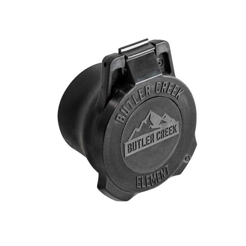Copri ottica Butler Creek Element Copri ottica Butler Creek Element