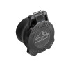 Copri ottica Butler Creek Element