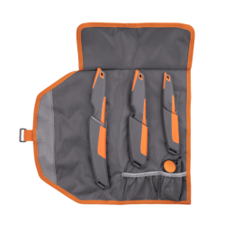 Kit Coltelli Outdoor Edge VANTEX™