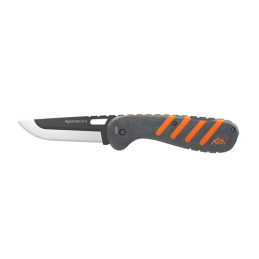 Coltello Outdoor Edge VANTEX™
