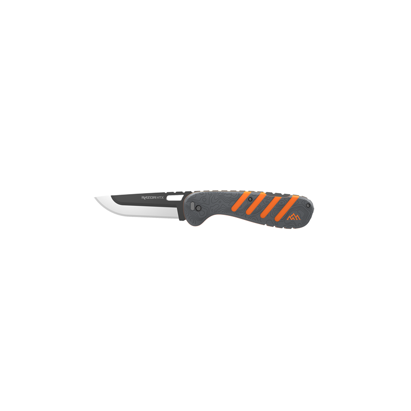 Coltello Outdoor Edge VANTEX™