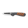Coltello Outdoor Edge VANTEX™
