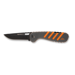 Coltello Outdoor Edge VANTEX™