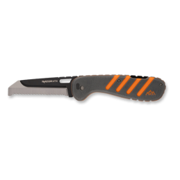 Coltello Outdoor Edge VANTEX™