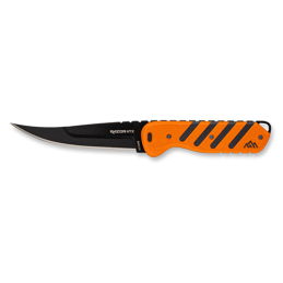 Coltello Outdoor Edge Razor HTX 3.5“ Fixed