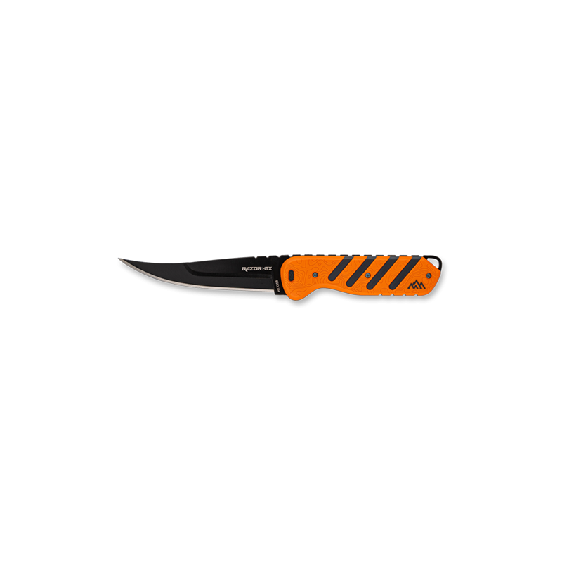 Coltello Outdoor Edge Razor HTX 3.5“ Fixed