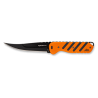 Coltello Outdoor Edge Razor HTX 3.5“ Fixed