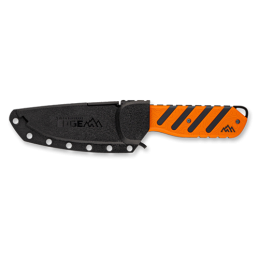 Coltello Outdoor Edge Razor HTX 3.5“ Fixed