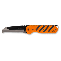 Coltello Outdoor Edge Razor HTX 3.5“ Fixed