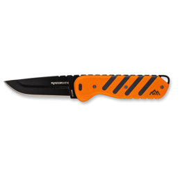 Coltello Outdoor Edge Razor HTX 3.5“ Fixed