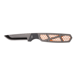 Coltello Outdoor Edge Razor HTX 3.5“ Fixed