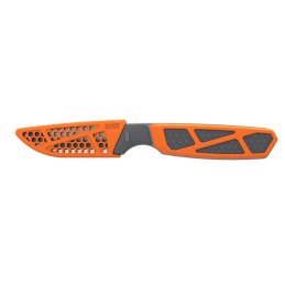 Coltello Outdoor Edge Razor HTX 3.5“ Fixed