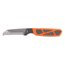 Coltello Outdoor Edge Razor HTX 3.5“ Fixed
