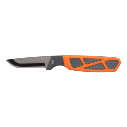 Coltello Outdoor Edge Razor HTX 3.5“ Fixed