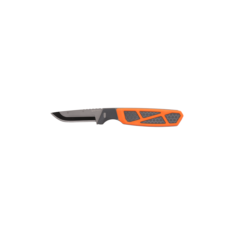 Coltello Outdoor Edge Razor HTX 3.5“ Fixed
