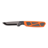 Coltello Outdoor Edge Razor HTX 3.5“ Fixed