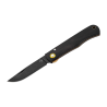 Coltello BÖKER Magnum Rusticus Medium All Black
