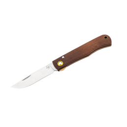 Coltello BÖKER Magnum Rusticus