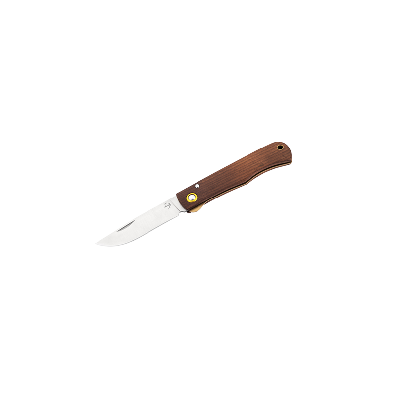 Coltello BÖKER Magnum Rusticus