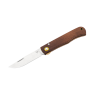 Coltello BÖKER Magnum Rusticus