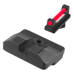 Mirino completo Truglo GLOCK