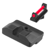 Mirino completo Truglo GLOCK