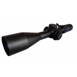 Ottica Konus WILD 6X-24X50 ZOOM