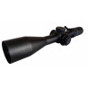 Ottica Konus WILD 6X-24X50 ZOOM