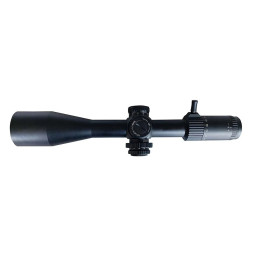 Ottica Konus WILD 6X-24X50 ZOOM