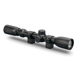 Ottica Konus KONUSFIRE 3-9X32 – OTTICA COMPATTA