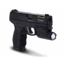 Torcia KONUS KONUSLIGHT-TL