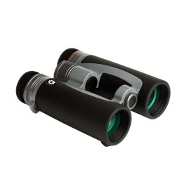 Binocolo Konus PRINCE 8X42 W.A.