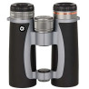 Binocolo Konus PRINCE 8X42 W.A.