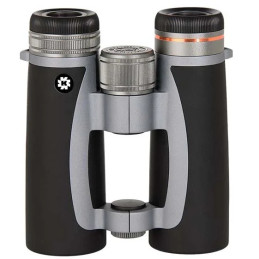 Binocolo Konus PRINCE – 10X42 W.A.