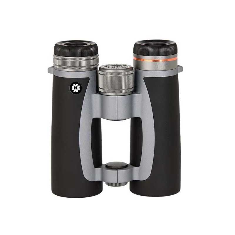 Binocolo Konus PRINCE – 10X42 W.A.