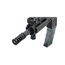 AR15 - Compensatore spegnifiamma